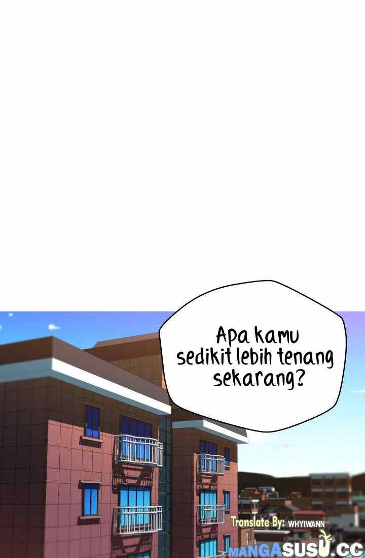 image-komik-she-has-three-flavors-chapter-34-22/75