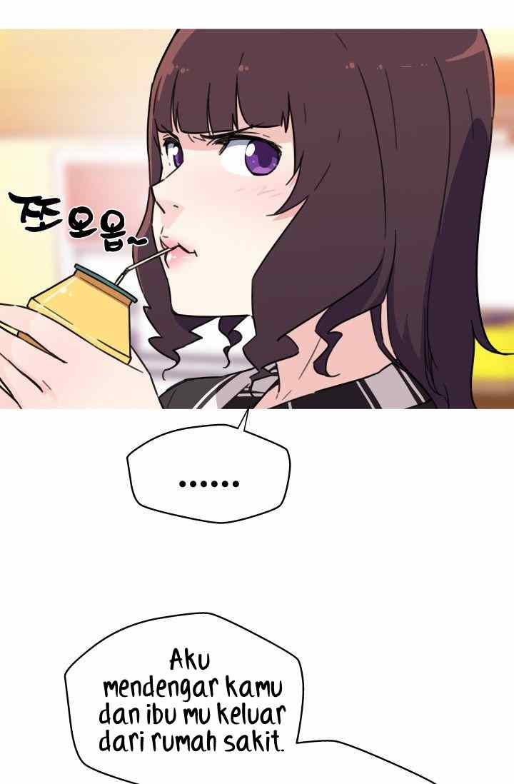 image-komik-she-has-three-flavors-chapter-34-26/75