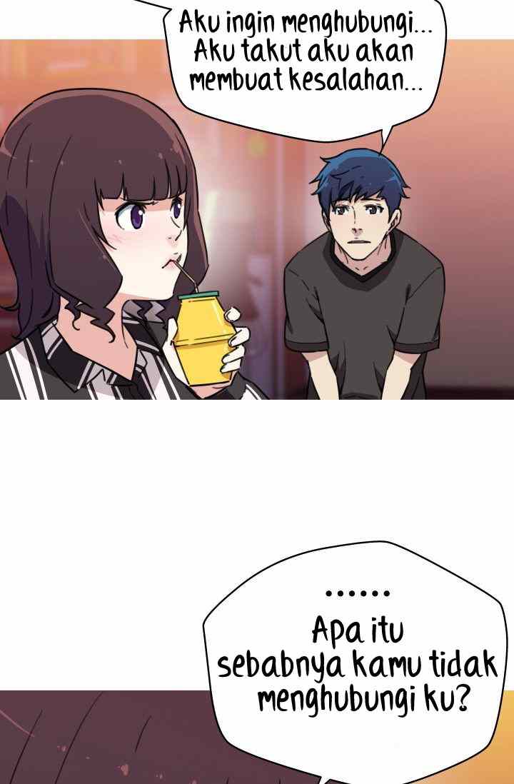 image-komik-she-has-three-flavors-chapter-34-27/75