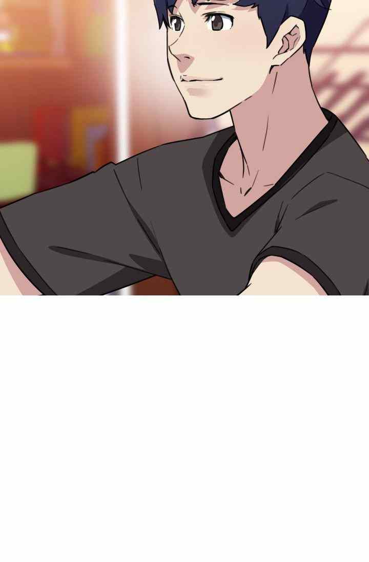 image-komik-she-has-three-flavors-chapter-34-32/75