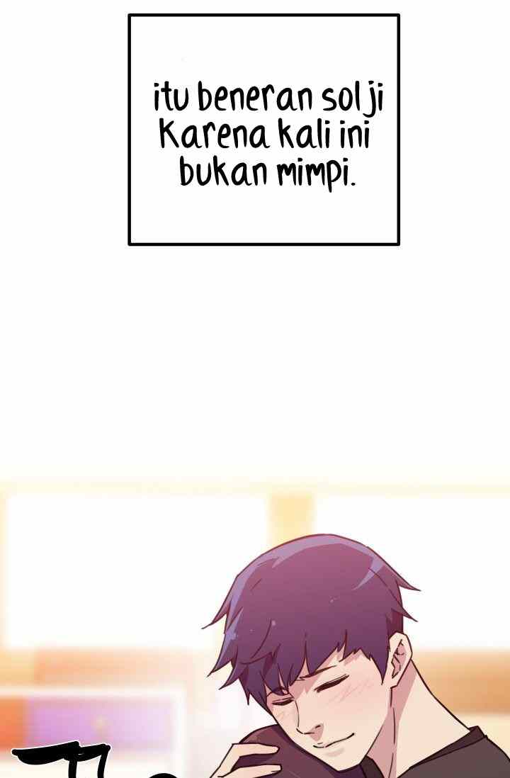image-komik-she-has-three-flavors-chapter-34-35/75