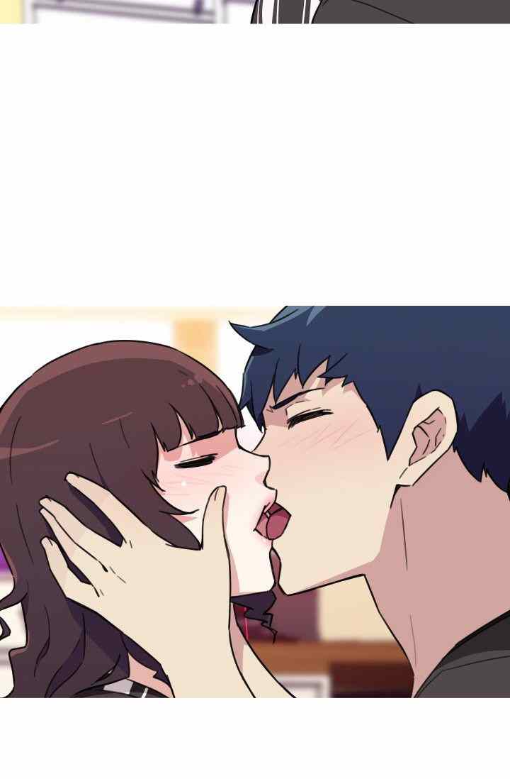 image-komik-she-has-three-flavors-chapter-34-41/75