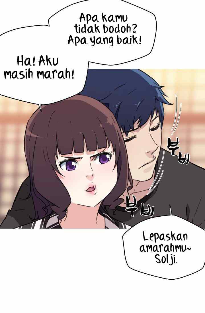 image-komik-she-has-three-flavors-chapter-34-47/75