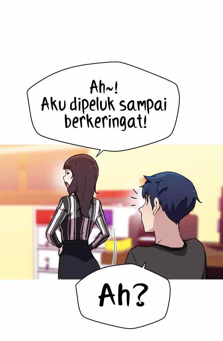 image-komik-she-has-three-flavors-chapter-34-48/75