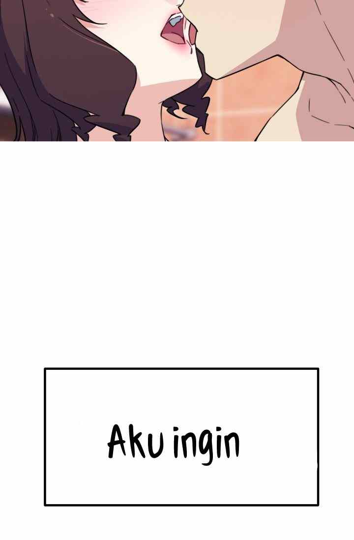 image-komik-she-has-three-flavors-chapter-34-55/75