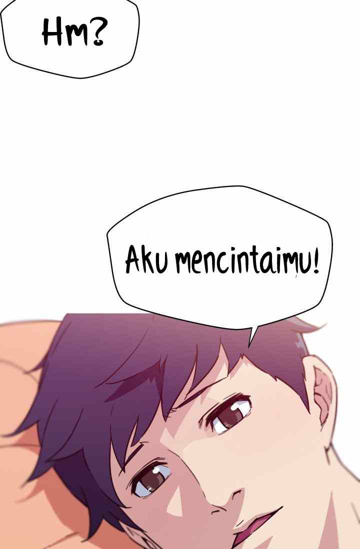 image-komik-she-has-three-flavors-chapter-34-67/75