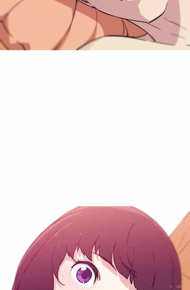 image-komik-she-has-three-flavors-chapter-34-68/75