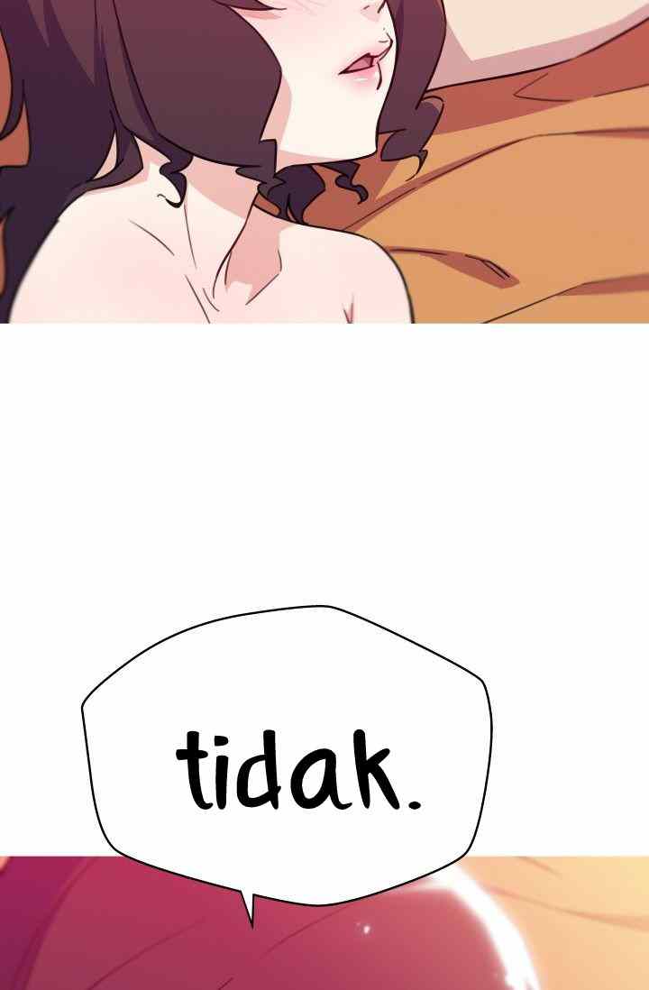 image-komik-she-has-three-flavors-chapter-34-71/75