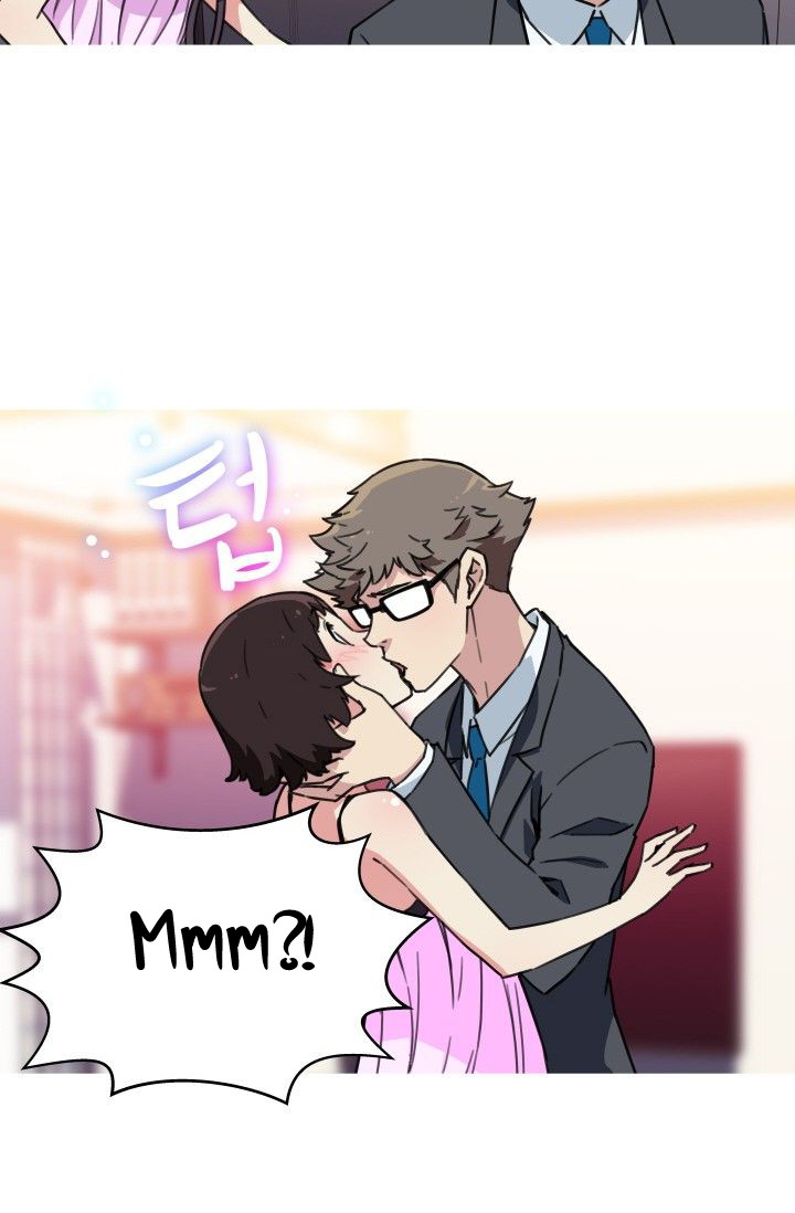 image-komik-she-has-three-flavors-chapter-35-4/67