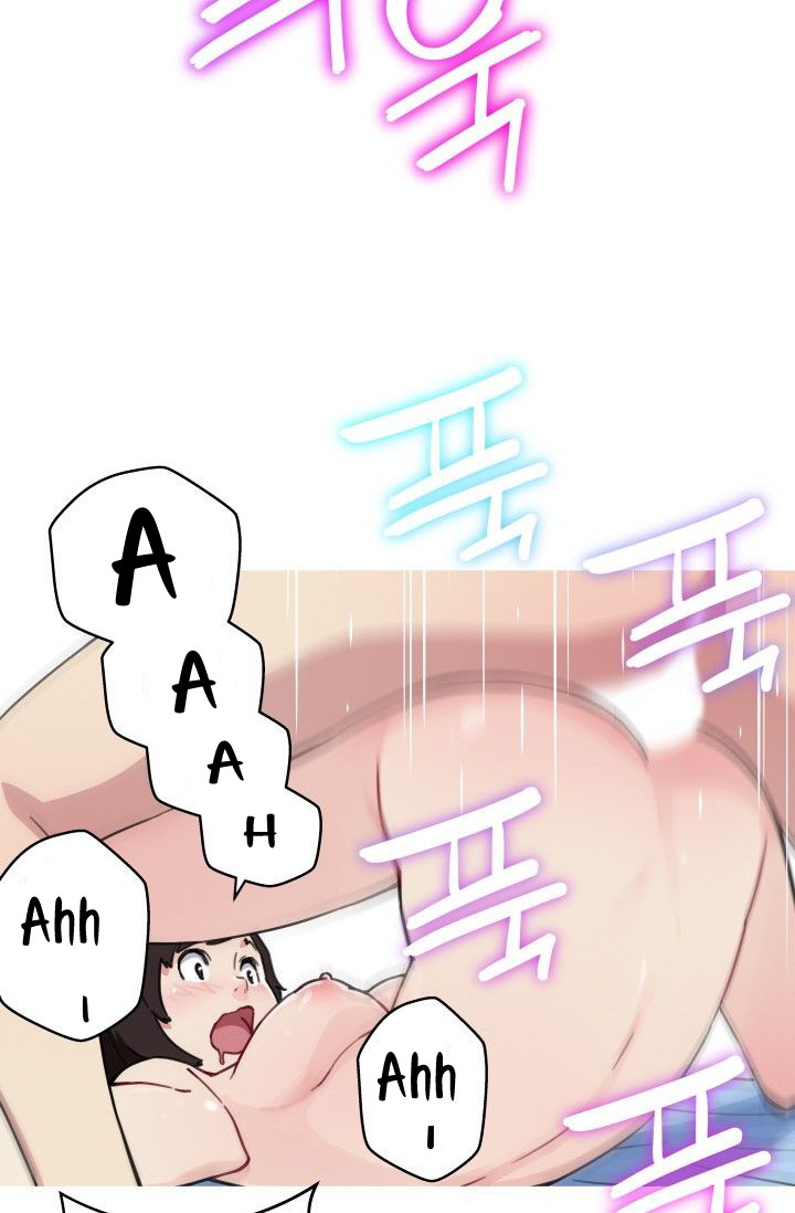 image-komik-she-has-three-flavors-chapter-35-14/67