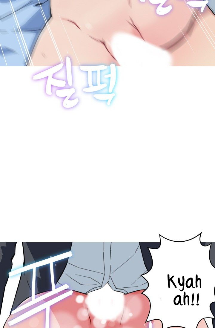 image-komik-she-has-three-flavors-chapter-35-16/67