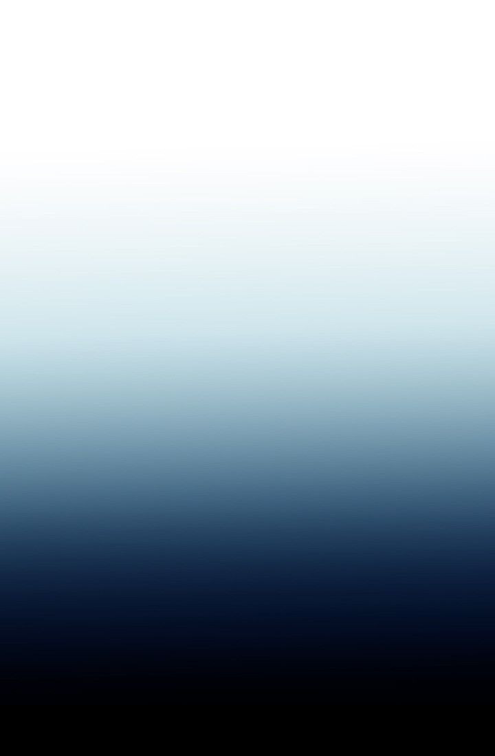 image-komik-she-has-three-flavors-chapter-35-23/67