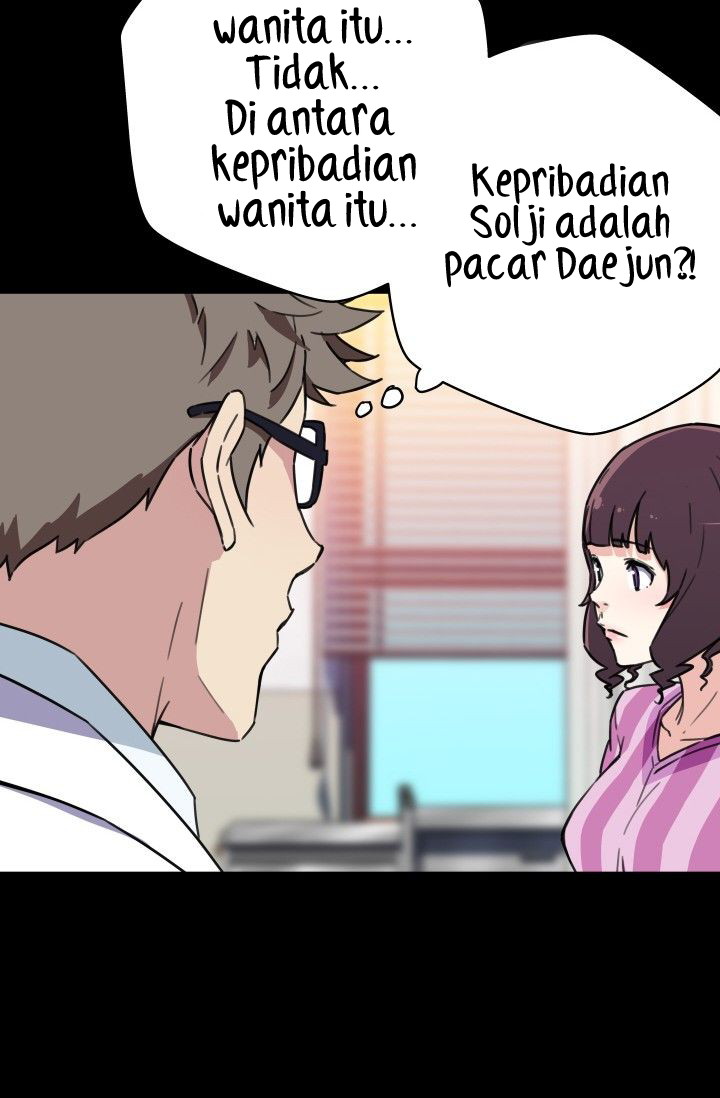 image-komik-she-has-three-flavors-chapter-35-26/67