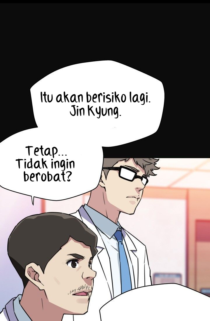 image-komik-she-has-three-flavors-chapter-35-27/67