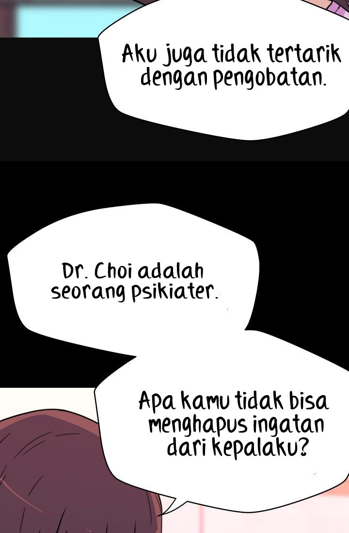 image-komik-she-has-three-flavors-chapter-35-30/67