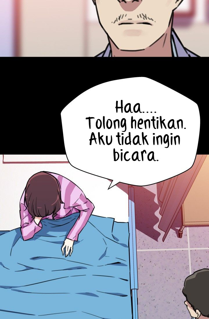 image-komik-she-has-three-flavors-chapter-35-32/67
