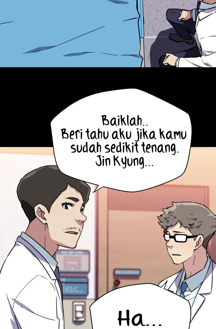 image-komik-she-has-three-flavors-chapter-35-33/67