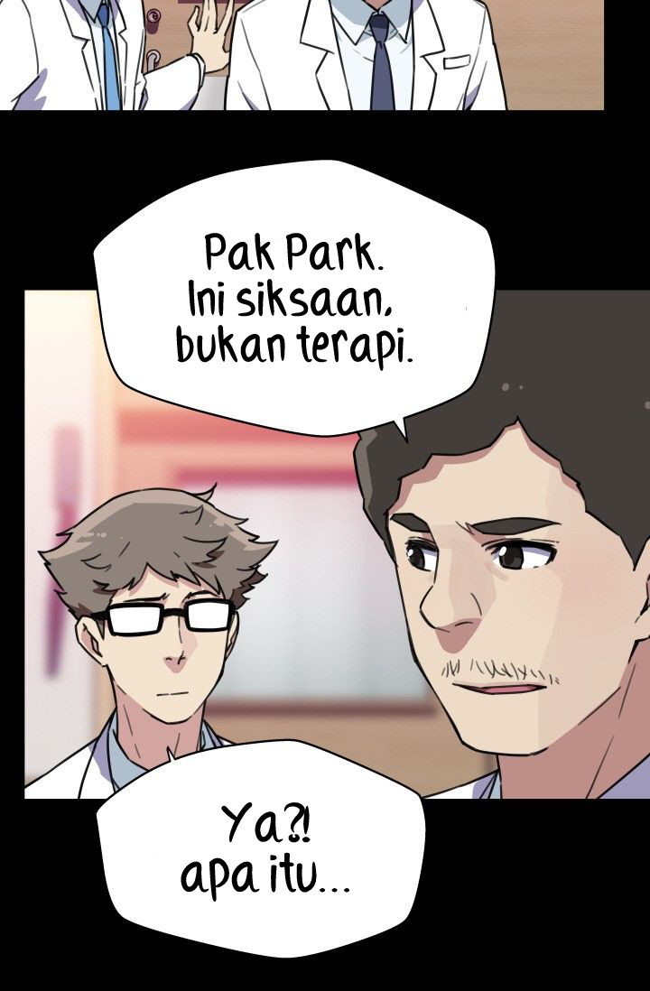 image-komik-she-has-three-flavors-chapter-35-35/67