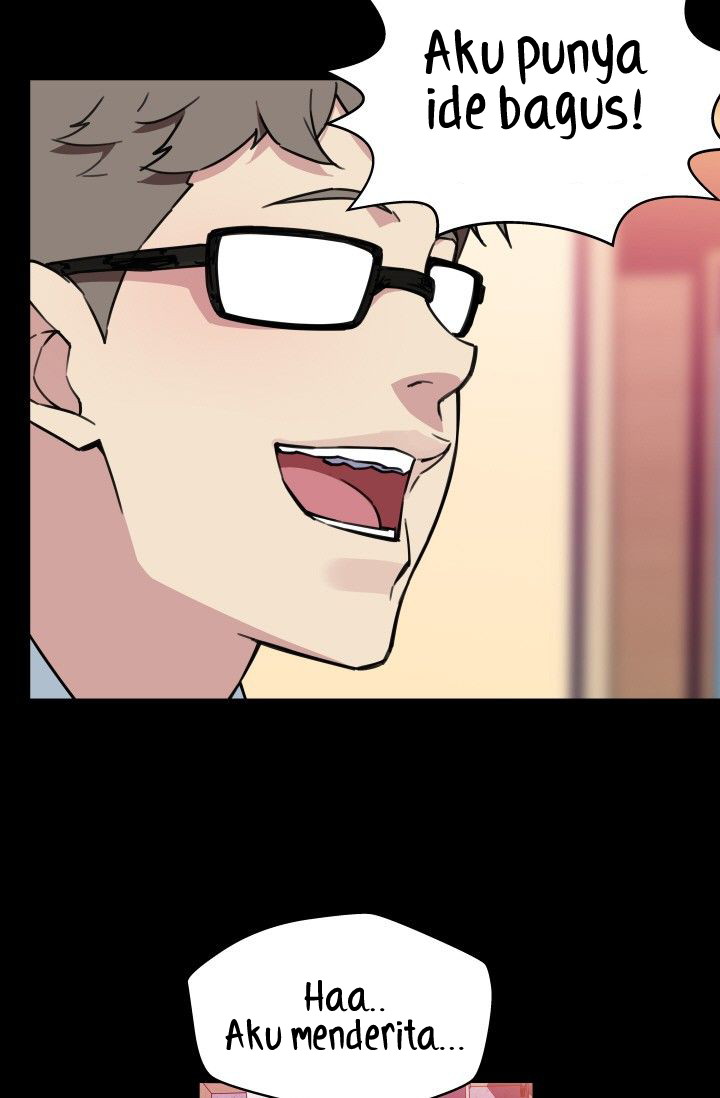 image-komik-she-has-three-flavors-chapter-35-39/67