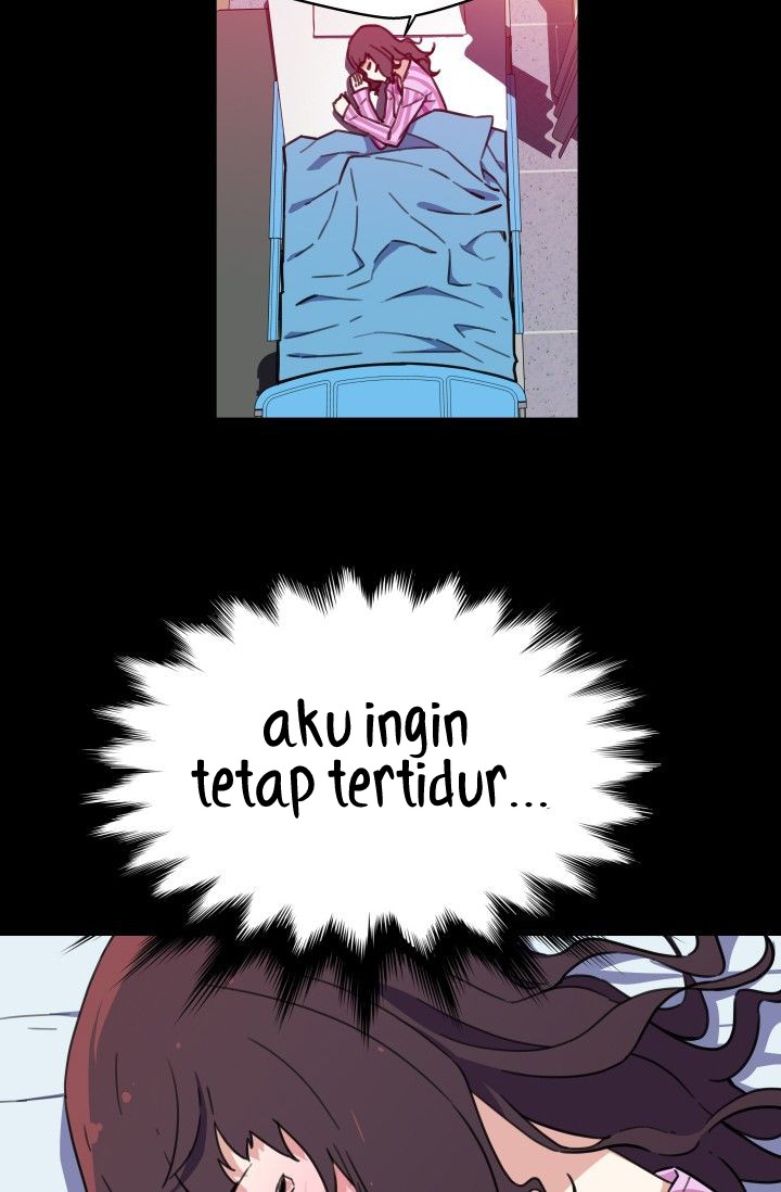 image-komik-she-has-three-flavors-chapter-35-40/67