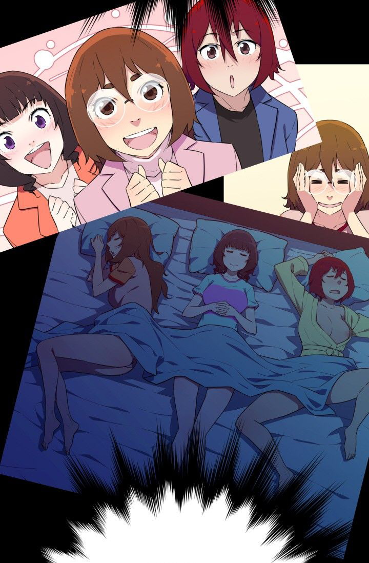 image-komik-she-has-three-flavors-chapter-35-42/67