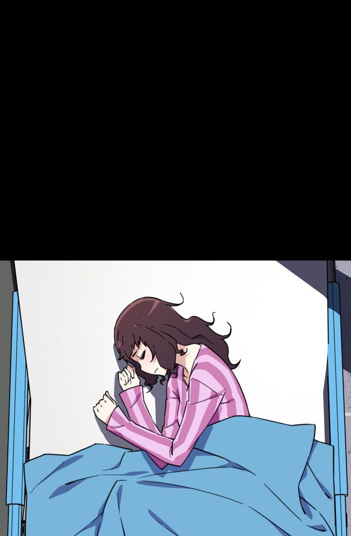 image-komik-she-has-three-flavors-chapter-35-44/67