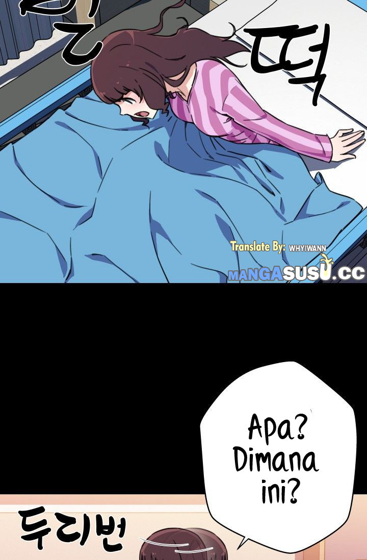 image-komik-she-has-three-flavors-chapter-35-47/67