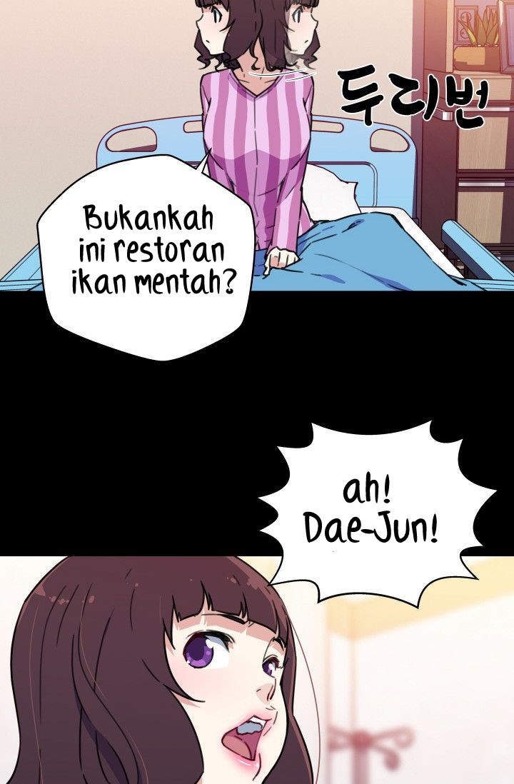 image-komik-she-has-three-flavors-chapter-35-48/67