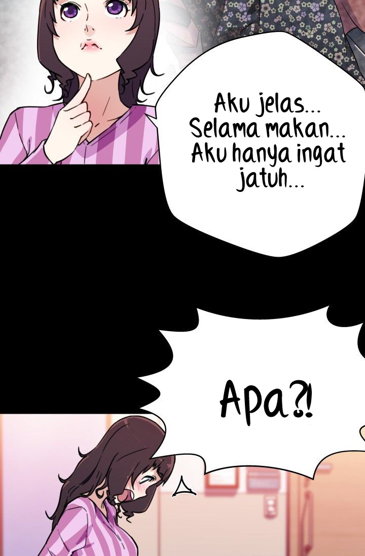 image-komik-she-has-three-flavors-chapter-35-50/67