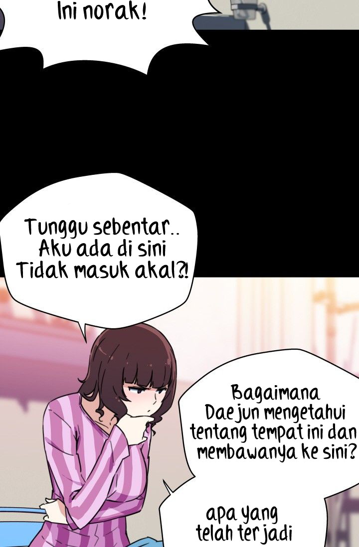 image-komik-she-has-three-flavors-chapter-35-52/67