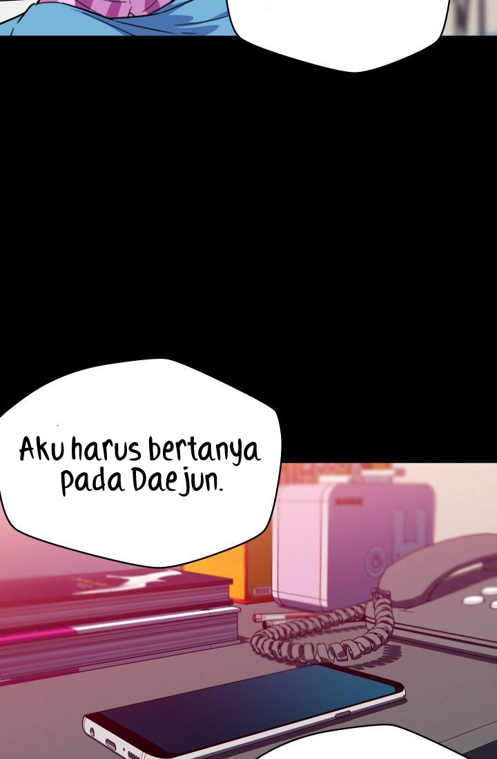 image-komik-she-has-three-flavors-chapter-35-53/67