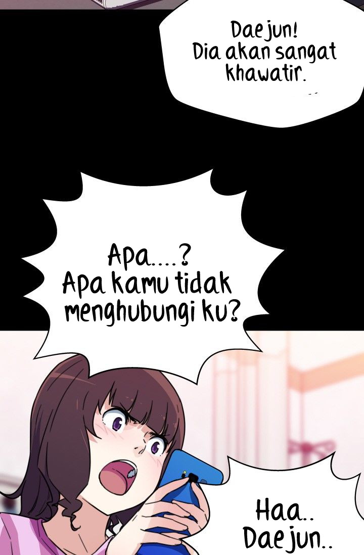 image-komik-she-has-three-flavors-chapter-35-54/67