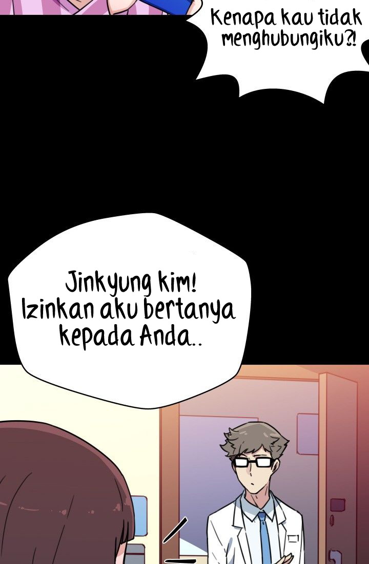 image-komik-she-has-three-flavors-chapter-35-55/67