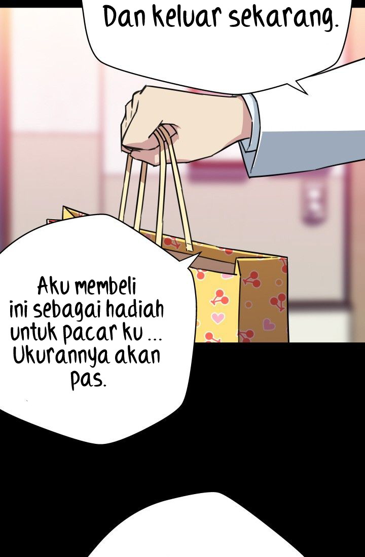 image-komik-she-has-three-flavors-chapter-35-62/67