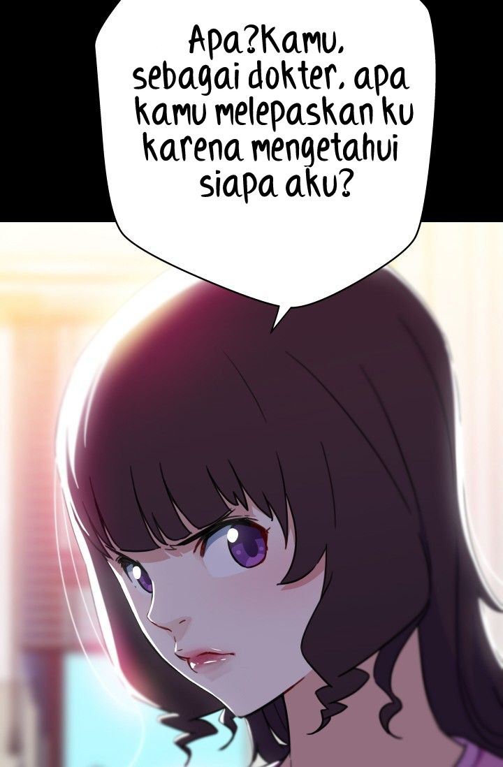 image-komik-she-has-three-flavors-chapter-35-63/67
