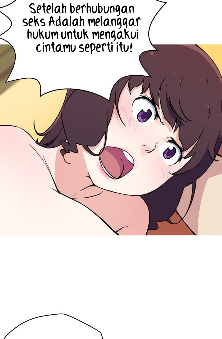 image-komik-she-has-three-flavors-chapter-36-5/71