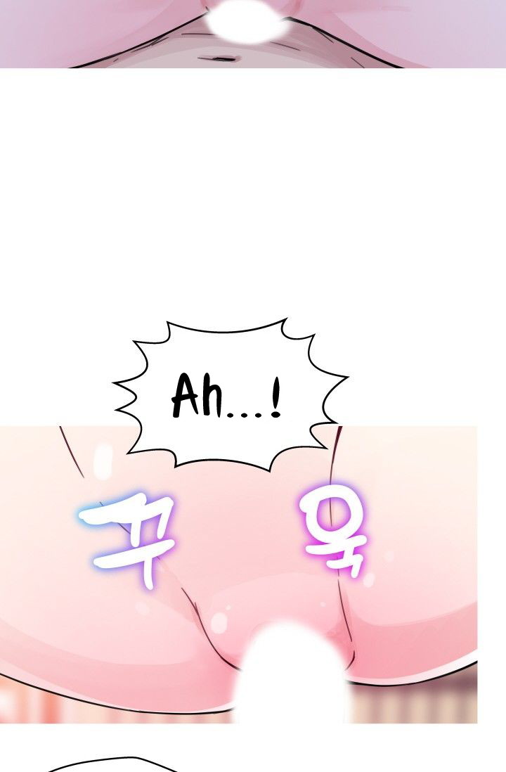 image-komik-she-has-three-flavors-chapter-36-25/71