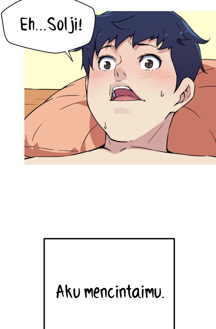 image-komik-she-has-three-flavors-chapter-36-26/71