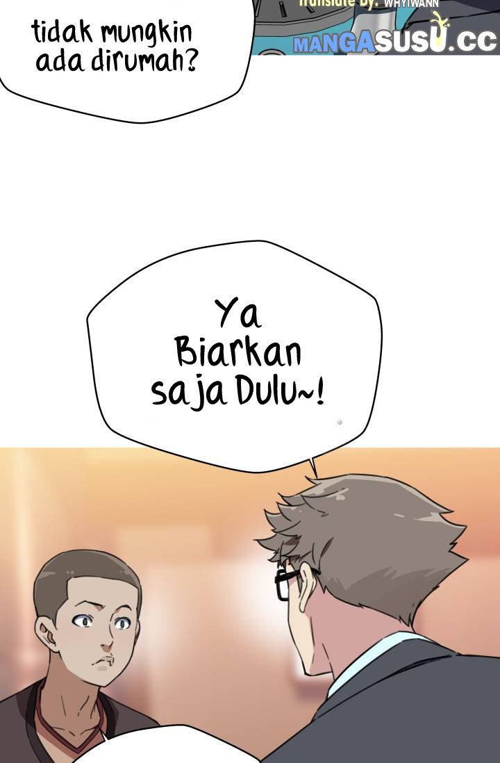 image-komik-she-has-three-flavors-chapter-36-37/71