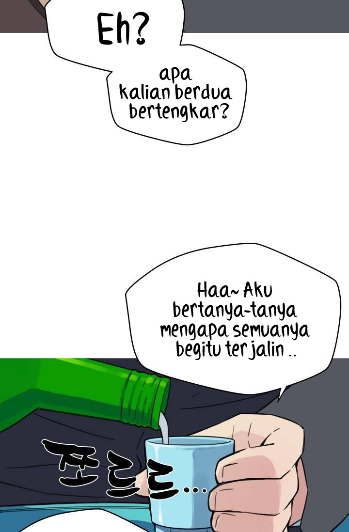 image-komik-she-has-three-flavors-chapter-36-38/71