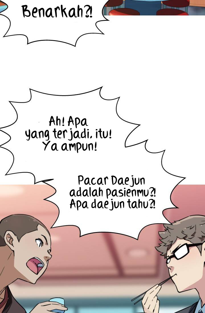 image-komik-she-has-three-flavors-chapter-36-41/71