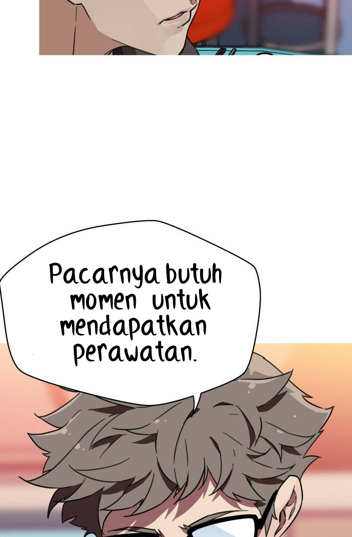 image-komik-she-has-three-flavors-chapter-36-45/71