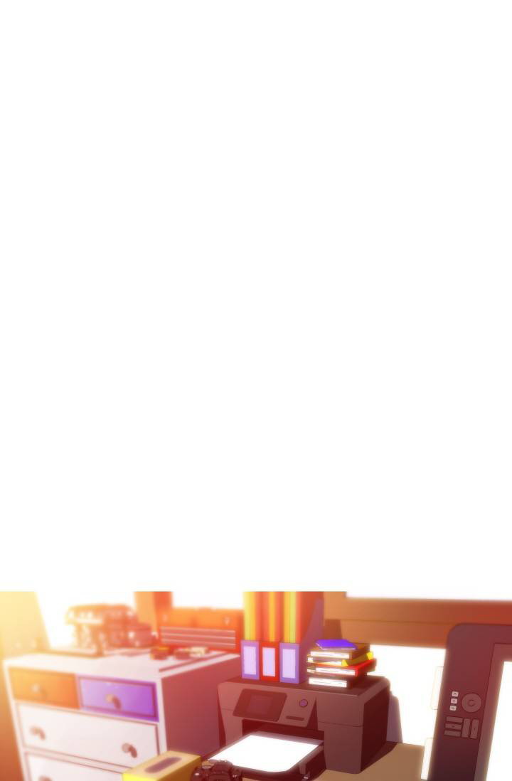 image-komik-she-has-three-flavors-chapter-36-47/71