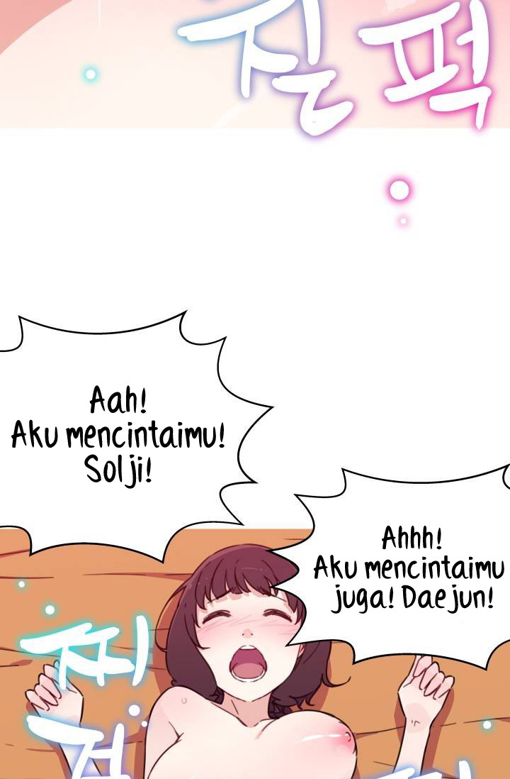 image-komik-she-has-three-flavors-chapter-36-53/71