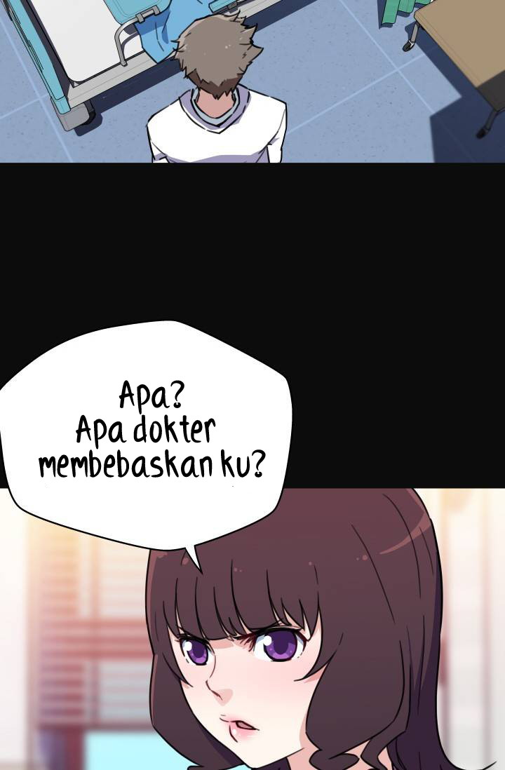 image-komik-she-has-three-flavors-chapter-36-58/71