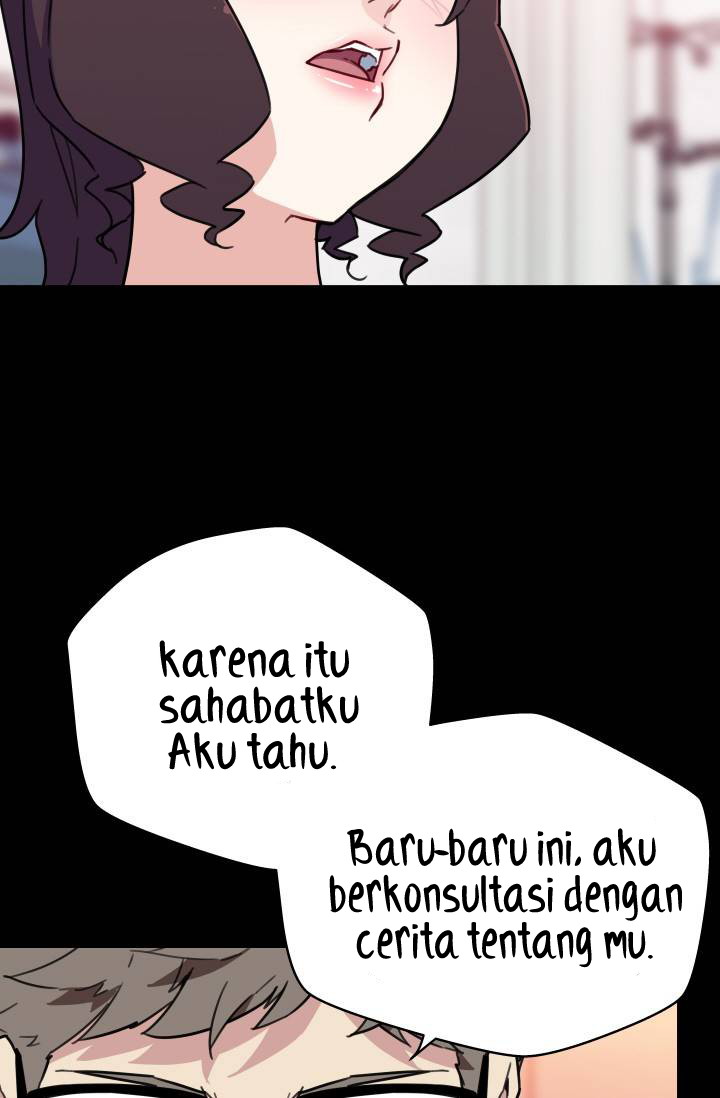 image-komik-she-has-three-flavors-chapter-36-61/71