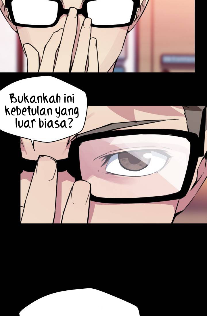 image-komik-she-has-three-flavors-chapter-36-62/71