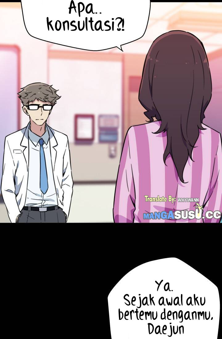 image-komik-she-has-three-flavors-chapter-36-63/71