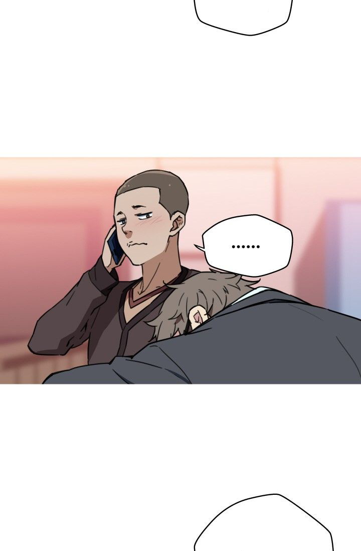 image-komik-she-has-three-flavors-chapter-37-6/56