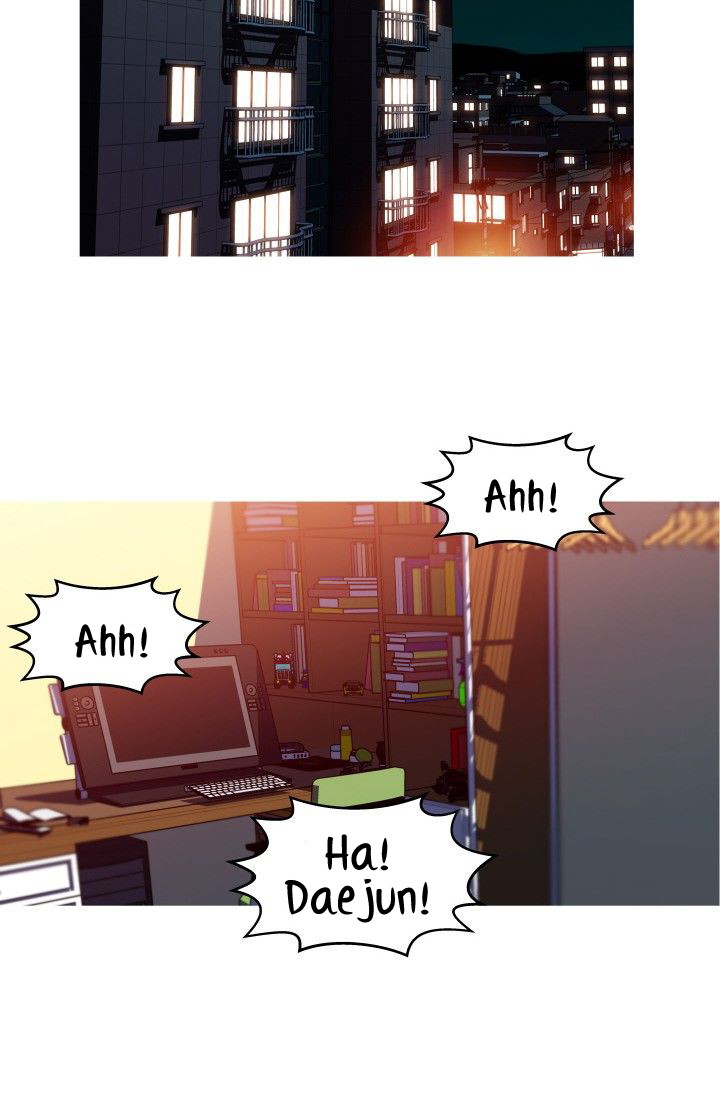 image-komik-she-has-three-flavors-chapter-37-9/56